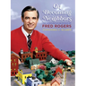On Becoming Neighbors: The Communication Ethics of Fred Rogers