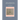 Tree generation and enumeration: A collection of mathematical ideas in graph theory