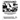 Unsound, Volume 1, #2