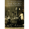 The Mis-Education of the Negro