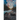 What the River Knows