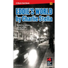 Eddie's World