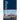 Sordello