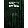 TulipTree Review Fall/Winter 2019-2020 Genre issue #7