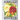 100 flowers coloring book: An Adult Coloring Book with Bouquets, Wreaths, Swirls, Patterns, Decorations, Inspirational Designs, and Lovely Floral