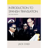 Introduction to Spanish Translation
