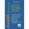 Joomla for Developers