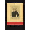 The Makings of Indonesian Islam: Orientalism and the Narration of a Sufi Past
