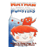 Nathan Meets His Monsters