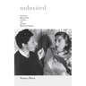 Uninvited: Classical Hollywood Cinema and Lesbian Representability
