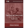 The Tale of Two Cities: The 1860 Theatrical Adaptation