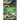 Vietnamese Cookbook: 70 Easy Recipes For Asian Food From Vietnam