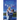 Three Sisters Resort Boxset: Sweet Small Town Happily Ever After Romance