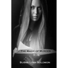 The Magic of Murder