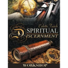 Spiritual Discernment Workshop