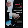 An Unfinished Season