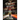 The Atropos Maker III: The Awakening