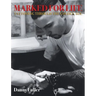 Marked for Life: Tattooing Through the Golden Age