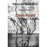 Poems that Speak to Us: Selected Poems of Steve Kowit