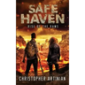 Safe Haven: Rise of the RAMs