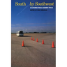 South by Southwest: 24 Stories from Modern Texas