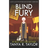Blind Fury