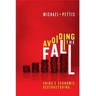 Avoiding the Fall