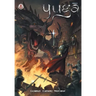 Yuga