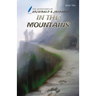 In the Mountains (Adventures of Archibald and Jockabeb)