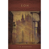 Eon: Poems