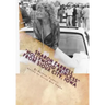 Sharon Farrell "Hollywood Princess" From Sioux City, Iowa: The "Bad Girl's" Story!