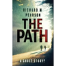 The Path