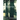 Mysteries