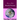 Women's World - Book 1- Breeding Contempt