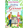 Finding Gina: Can a sprinkling of stardust overcome a past full of demons?