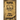 Wanted
