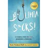 Bulimia Sucks!