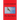 The Red Hawk - Second Edition