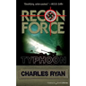 Typhoon: Recon Force