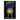 Auras: How To See, Sense & Know Human Aura Colors