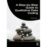 A Step-By-Step Guide to Qualitative Data Coding