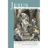 Jesus and the Hope of the Poor