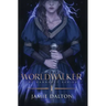 Worldwalker