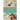The Book of Rumi: 105 Stories and Fables That Illumine, Delight, and Inform