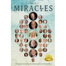 Wakeup: Miracles of Healing From Around the World