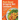 Plant-Based Ketogenic Diet Cookbook: 14-Day Meal Plan & 75 Recipes for Optimal Health