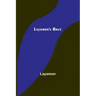 Layamon's Brut