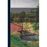 Lee: the Centennial Celebration and Centennial History of the Town of Lee, Mass.