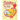 Valentine's Coloring Book for Kids Ages 4-8: Valentine's Day Coloring Book - Valentine's Day Coloring Book for Kids and Toddlers, The Ultimate Valenti