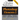 Photoshop Elements 2: The Complete Reference